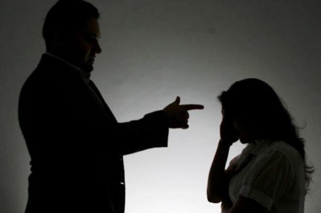 Gestor de Pessoas e o assédio moral