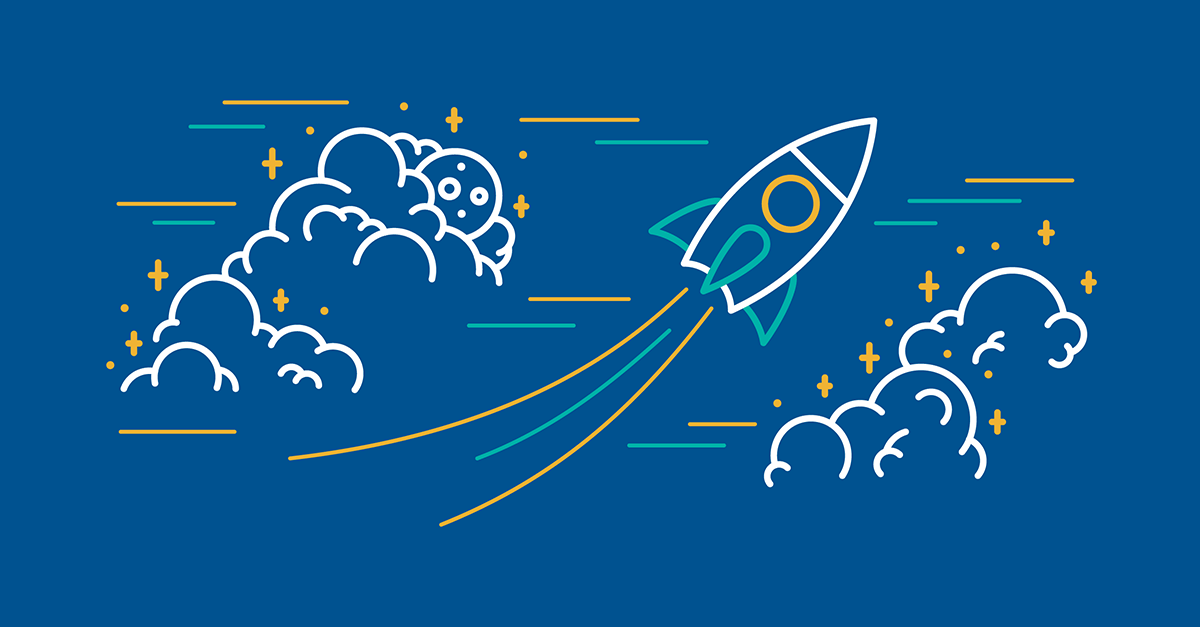 The Most Important Factors for Startup Success_Open Graph Image