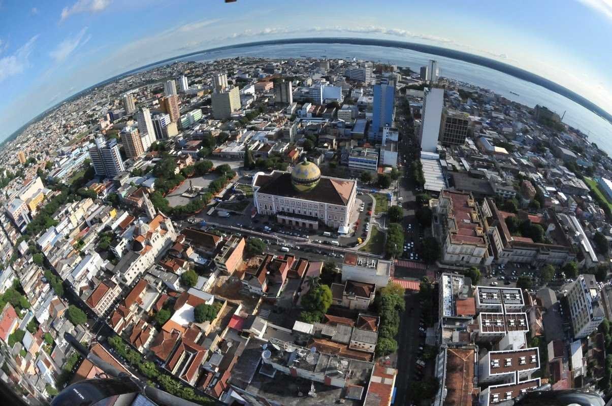 manaus-vista-aerea