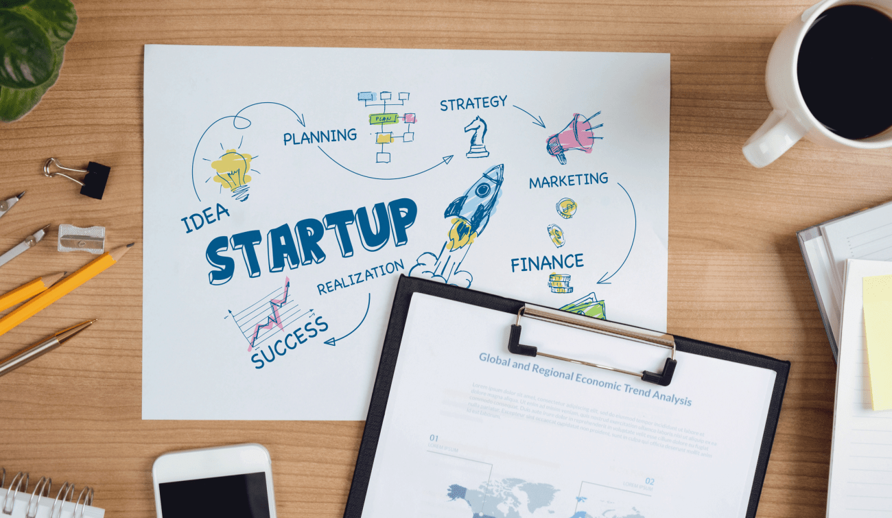 Captar-Investimento-Startup