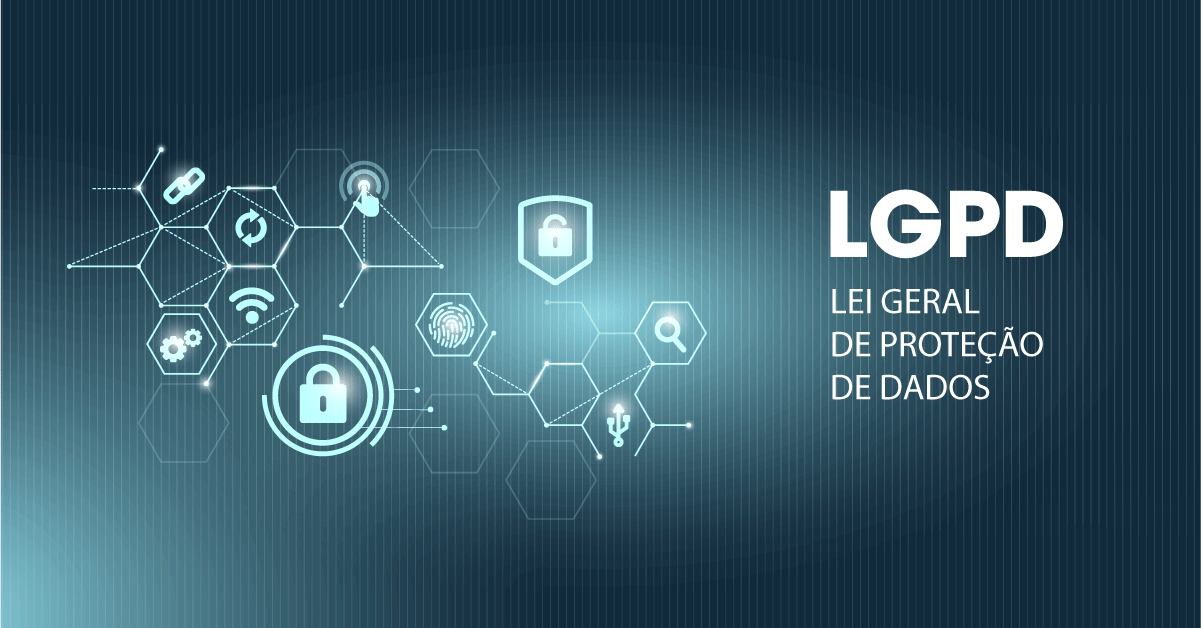 LGPD-Lei-geral-de-proteção-de-dados-min