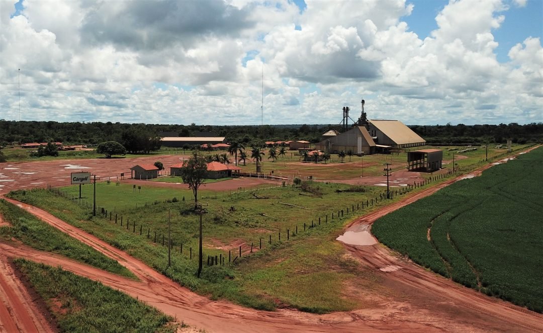 DJI_0030-1080x664