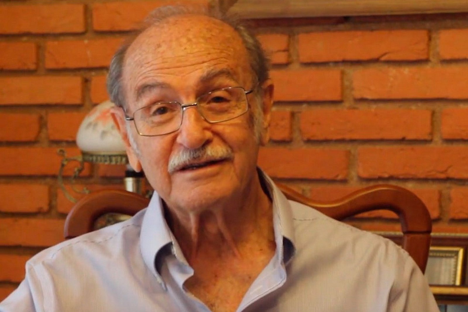 Eneas_Salati