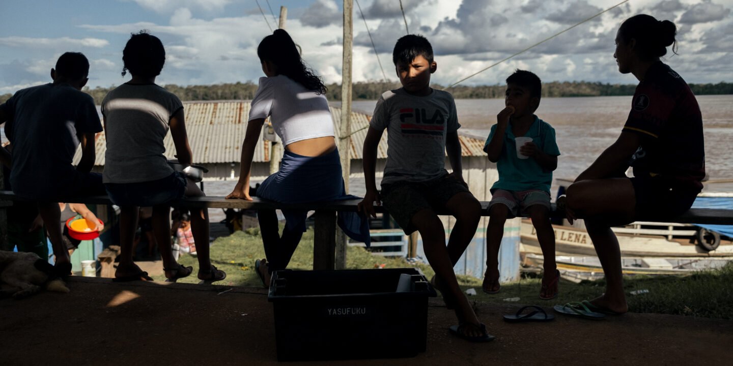 Featured_image_Dialogo_Chino_Potassio_doBrasil-1440x720
