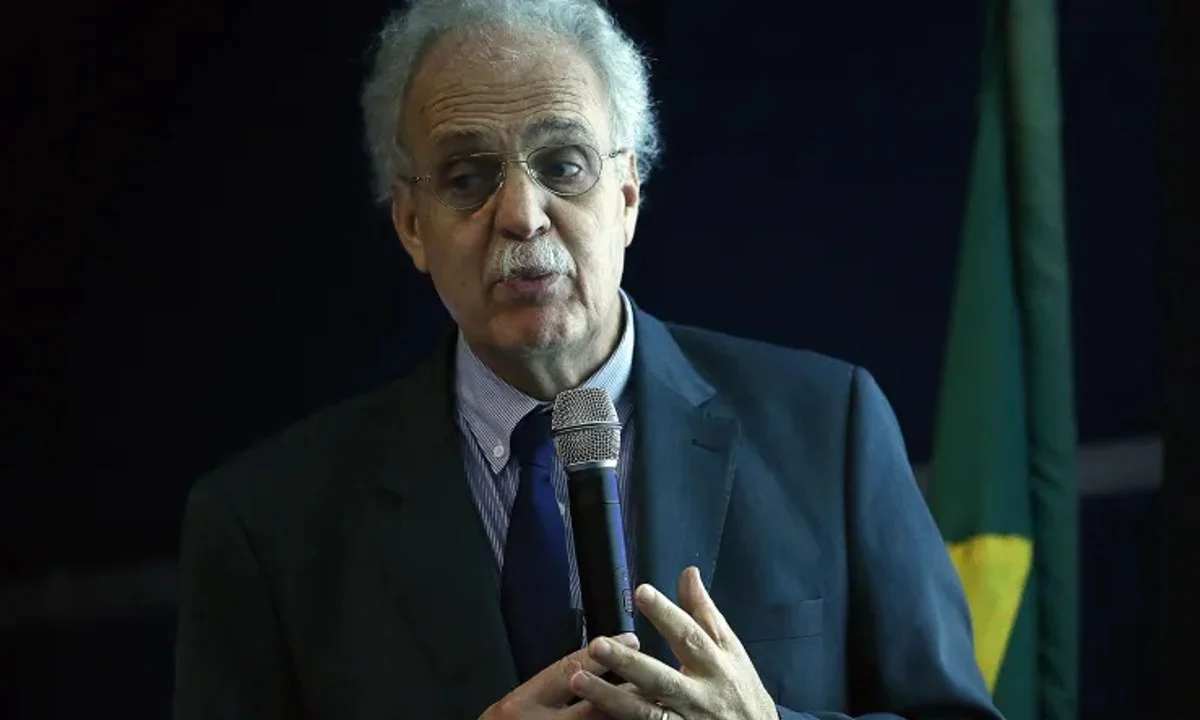 carlos_nobre