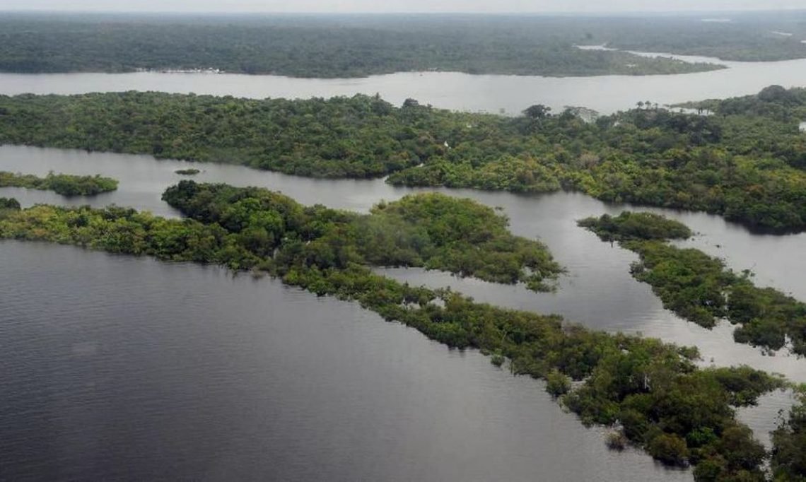 Amazonia-Foto-Valter-Campanato-Agencia-Brasil-1140x682