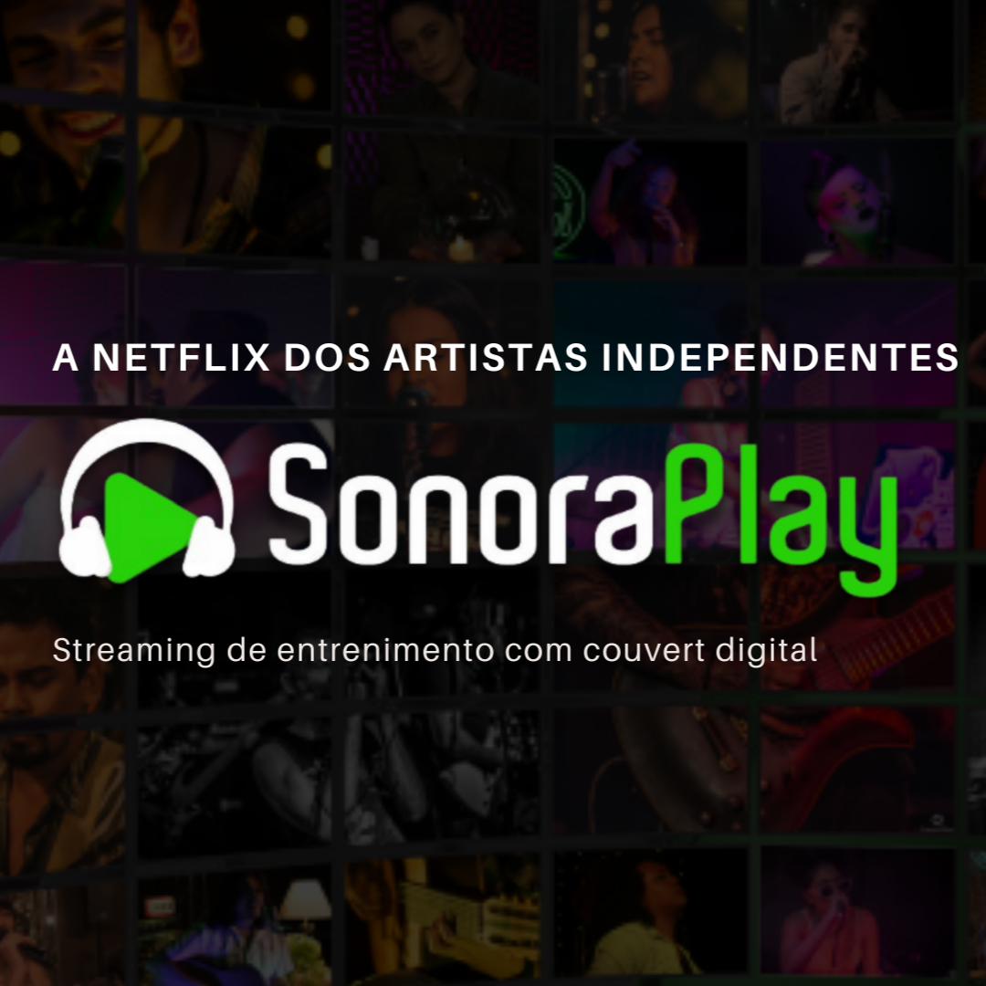 Designsemnome1