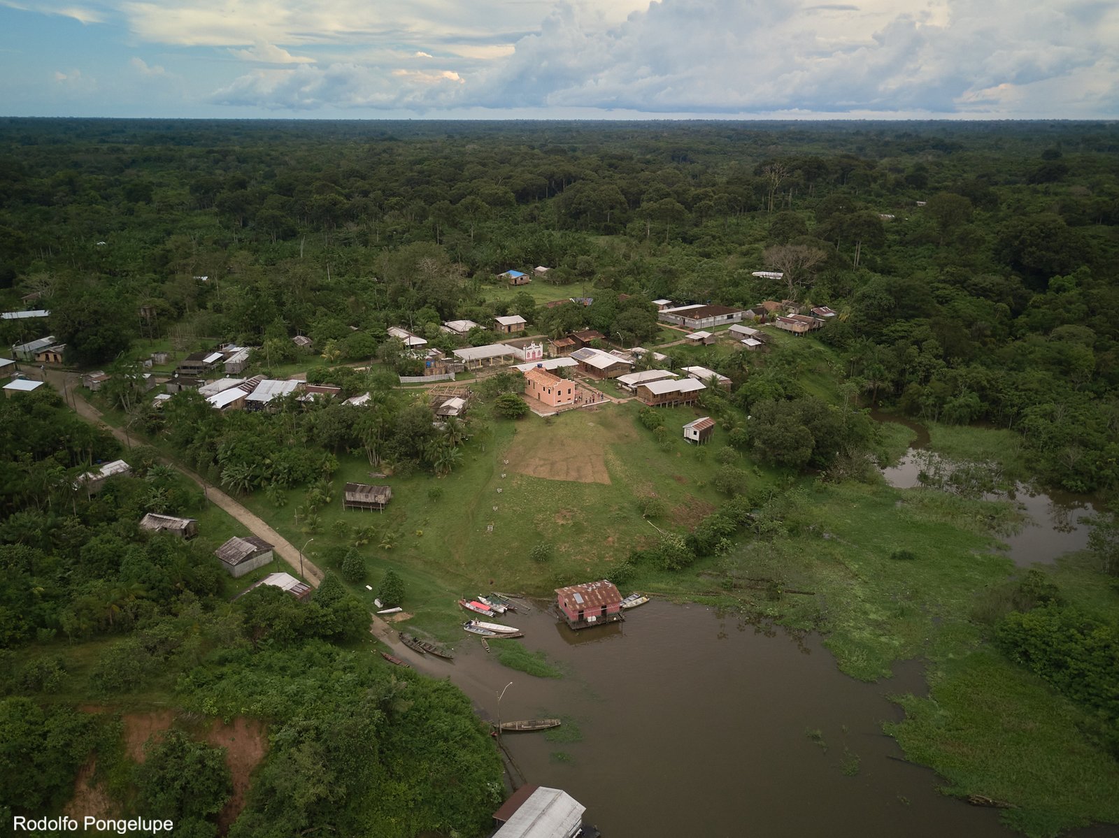 FAS-Puna-Fotos-casarao-DRONE-07.06.2021-DJI_0035-web_credito
