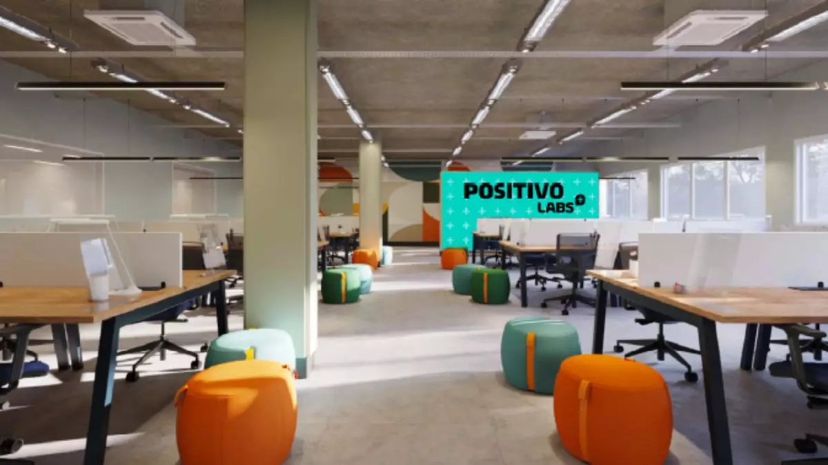 hub-positivo-em-manaus_divulgacao