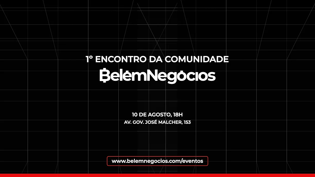 f19b1f_aae3405d04014f59b0cdbeeb77bd9fe8_mv2