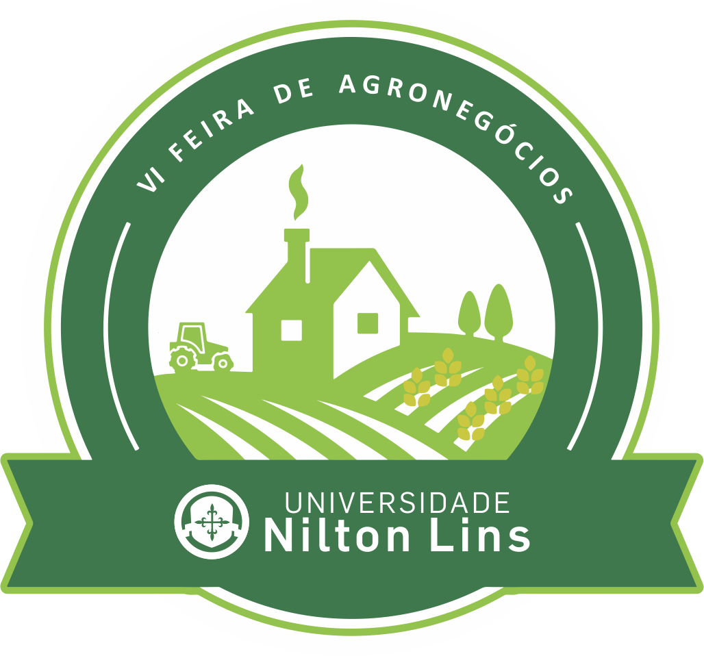 LOGO-DA-FEIRA-2022