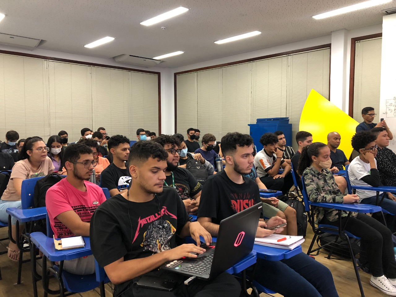 (Foto: Divulgação)