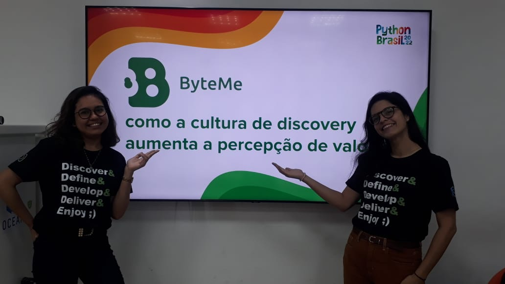 (Foto: Divulgação)