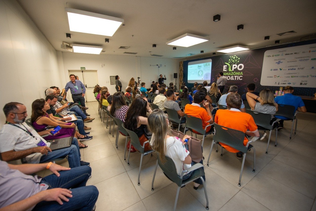 (Foto: Divulgação)