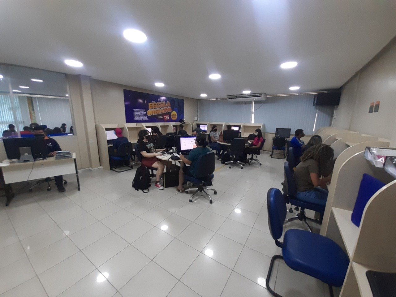 (Foto: Divulgação)