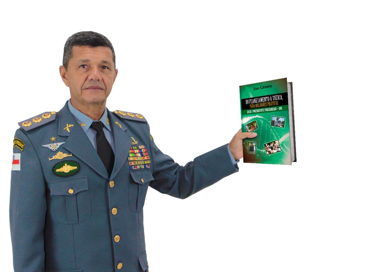 (Foto: Divulgação)