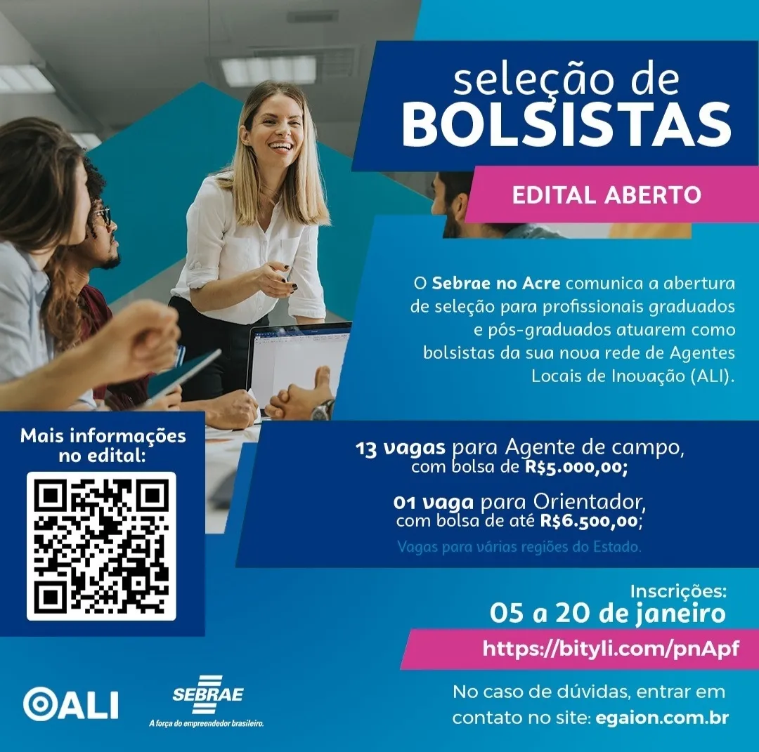 (Foto: Divulgação)