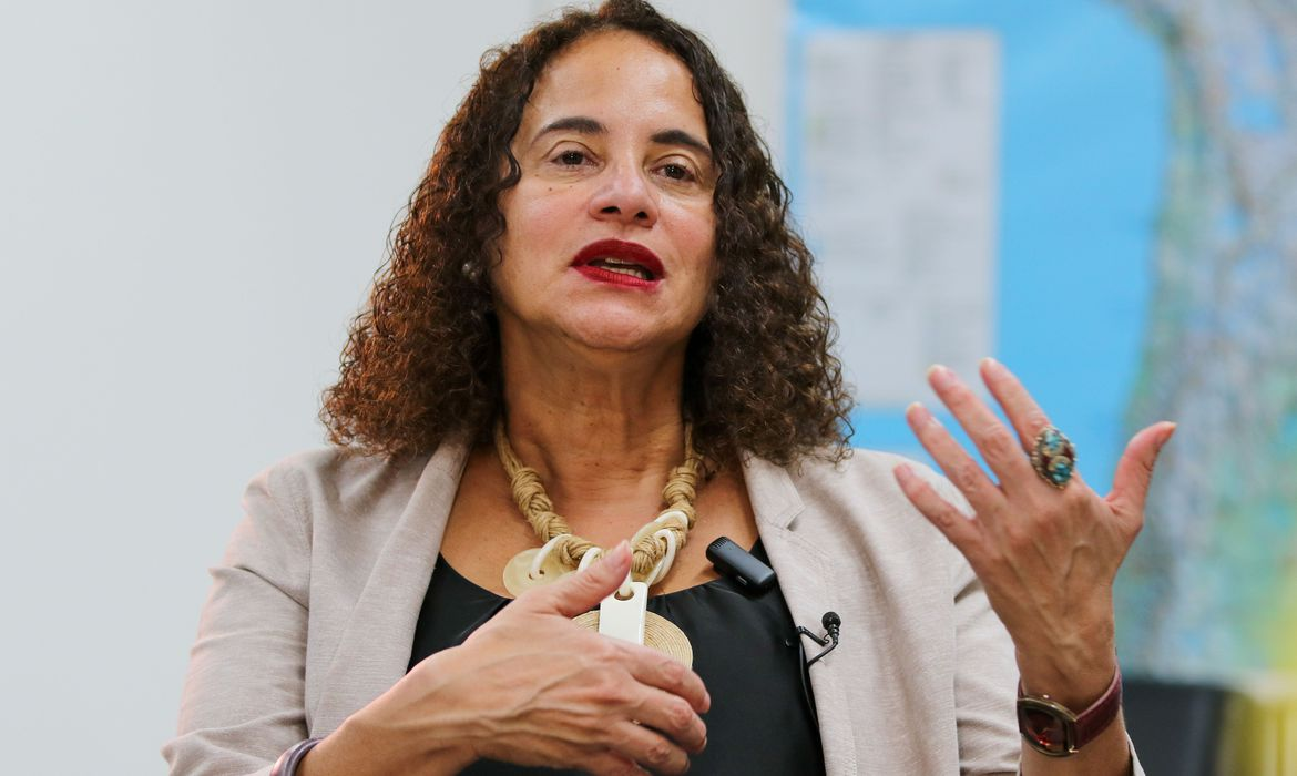 (Foto: Fabio Rodrigues Pozzebom/Agência Brasil)