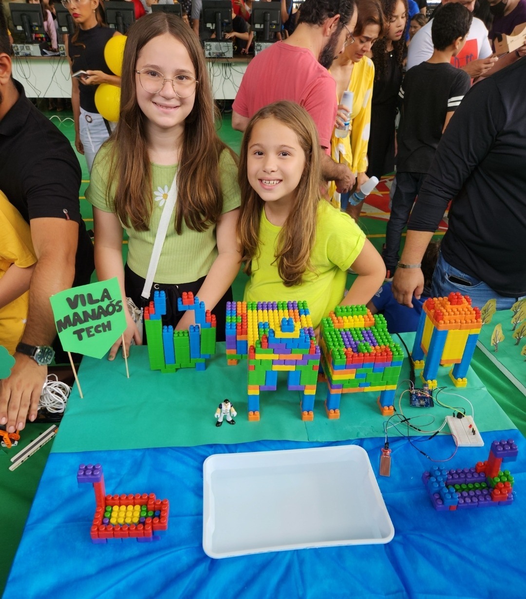 (Foto: Divulgação)
