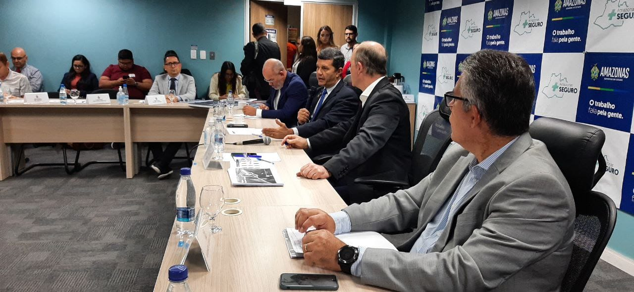 (Foto: Divulgação)