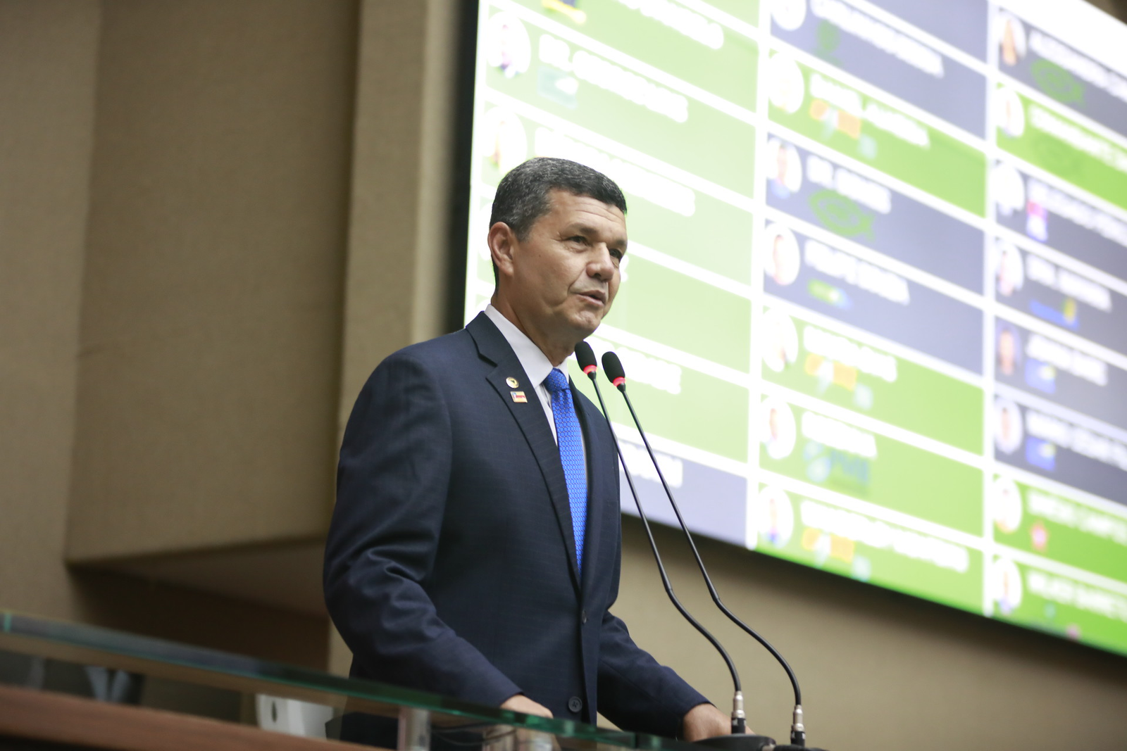 (Foto: Divulgação/Assessoria)