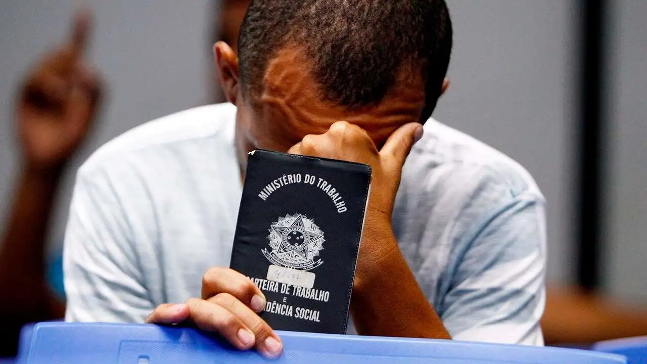 (Foto: Reprodução)