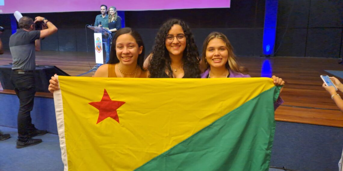 (Foto: Divulgação)