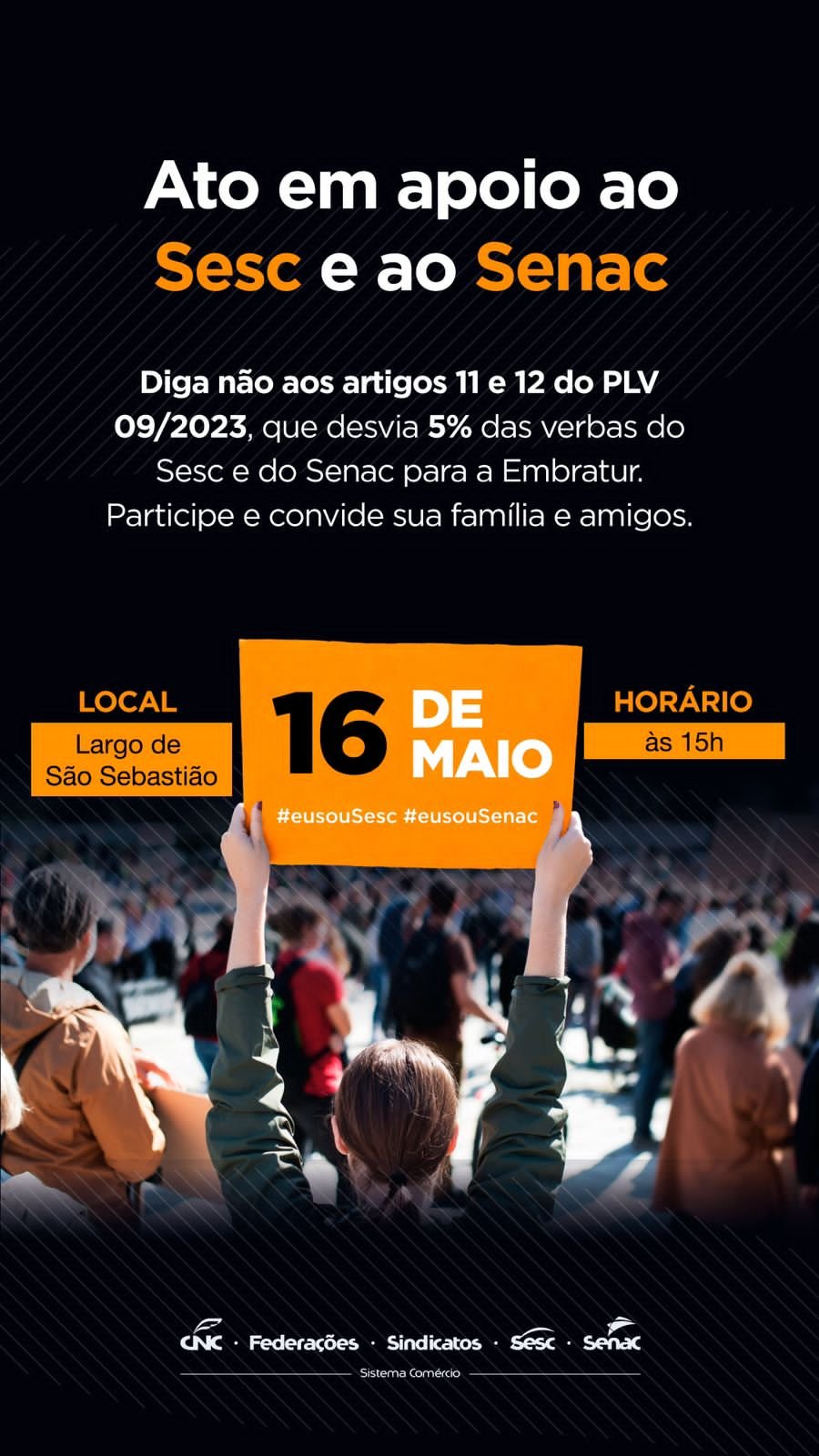 (Foto: Divulgação)
