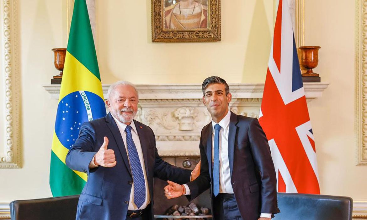 (Foto: Ricardo Stuckert/PR)