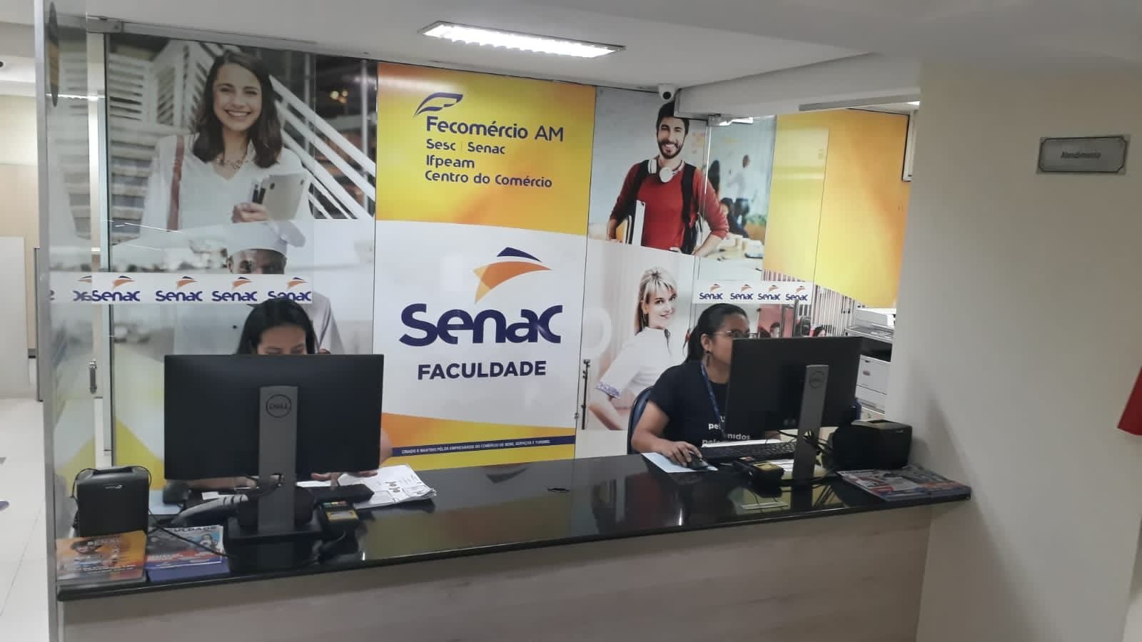 (Foto: Tiago Souza)
