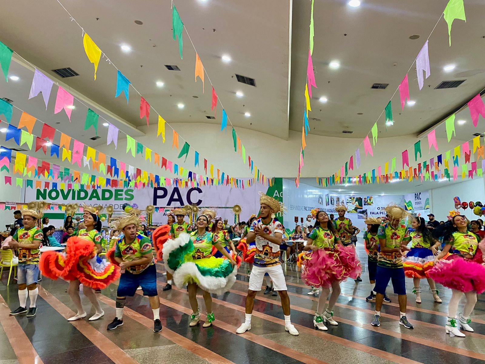 (Foto: Divulgação)