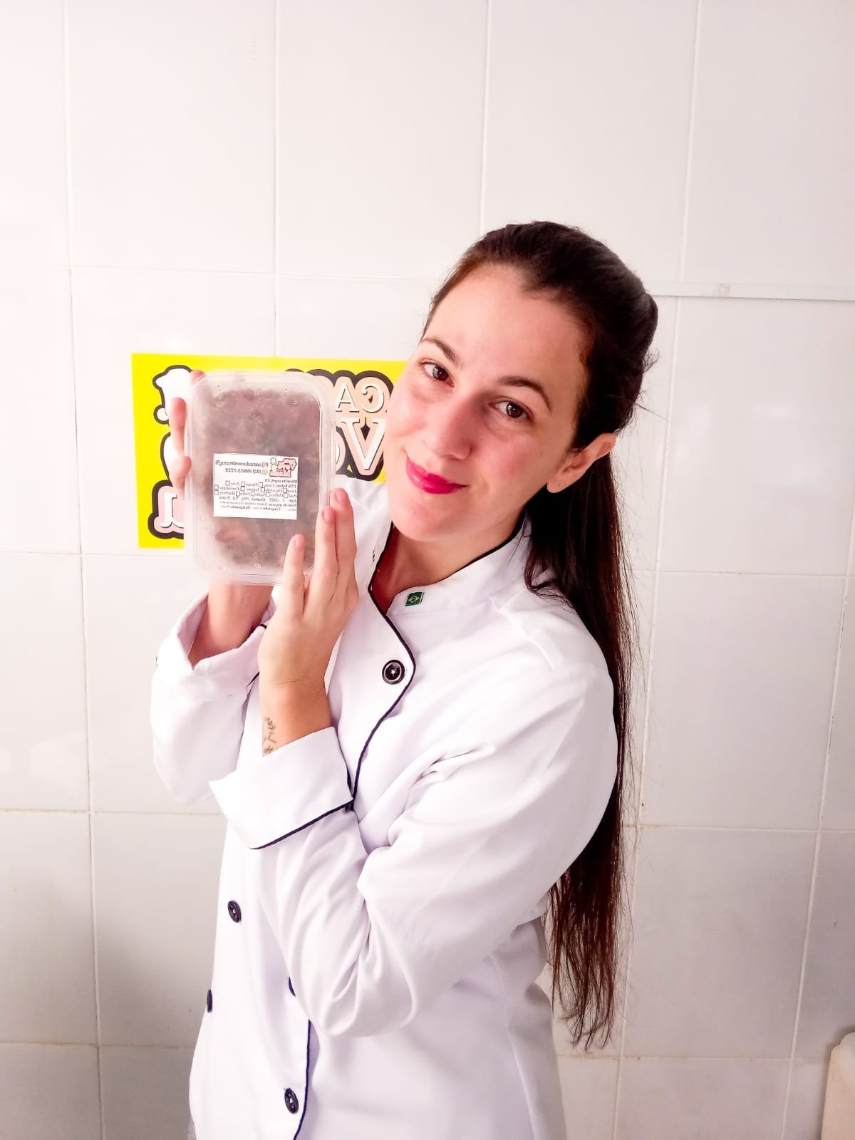 (Foto: Divulgação)