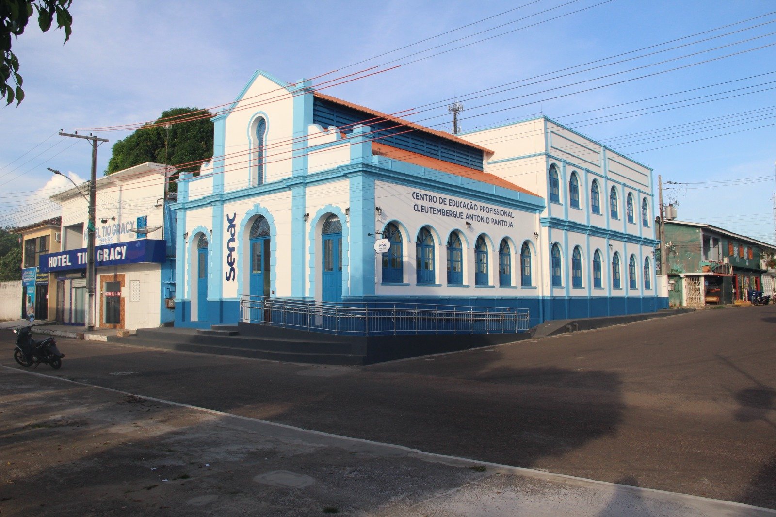(Foto: Divulgação)