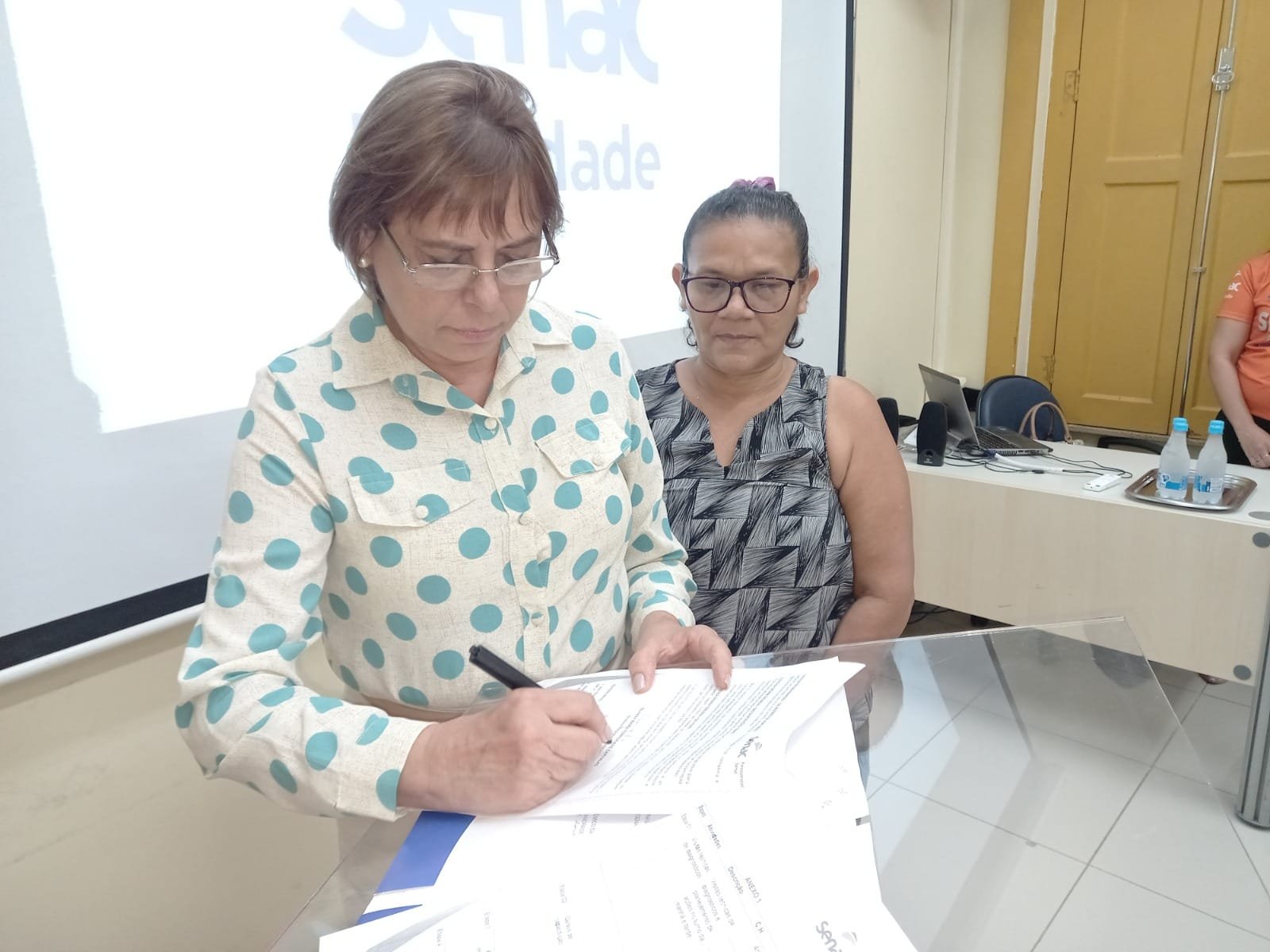 (Foto: Divulgação)