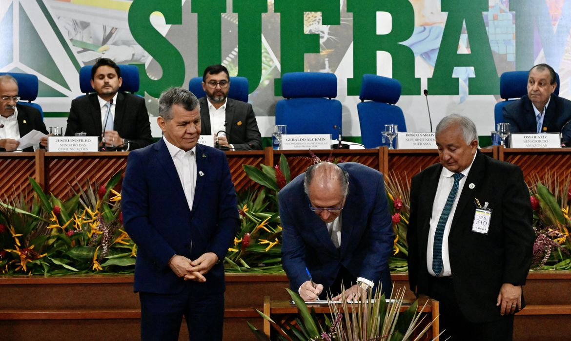 (Foto: Cadu Gomes/VPR)