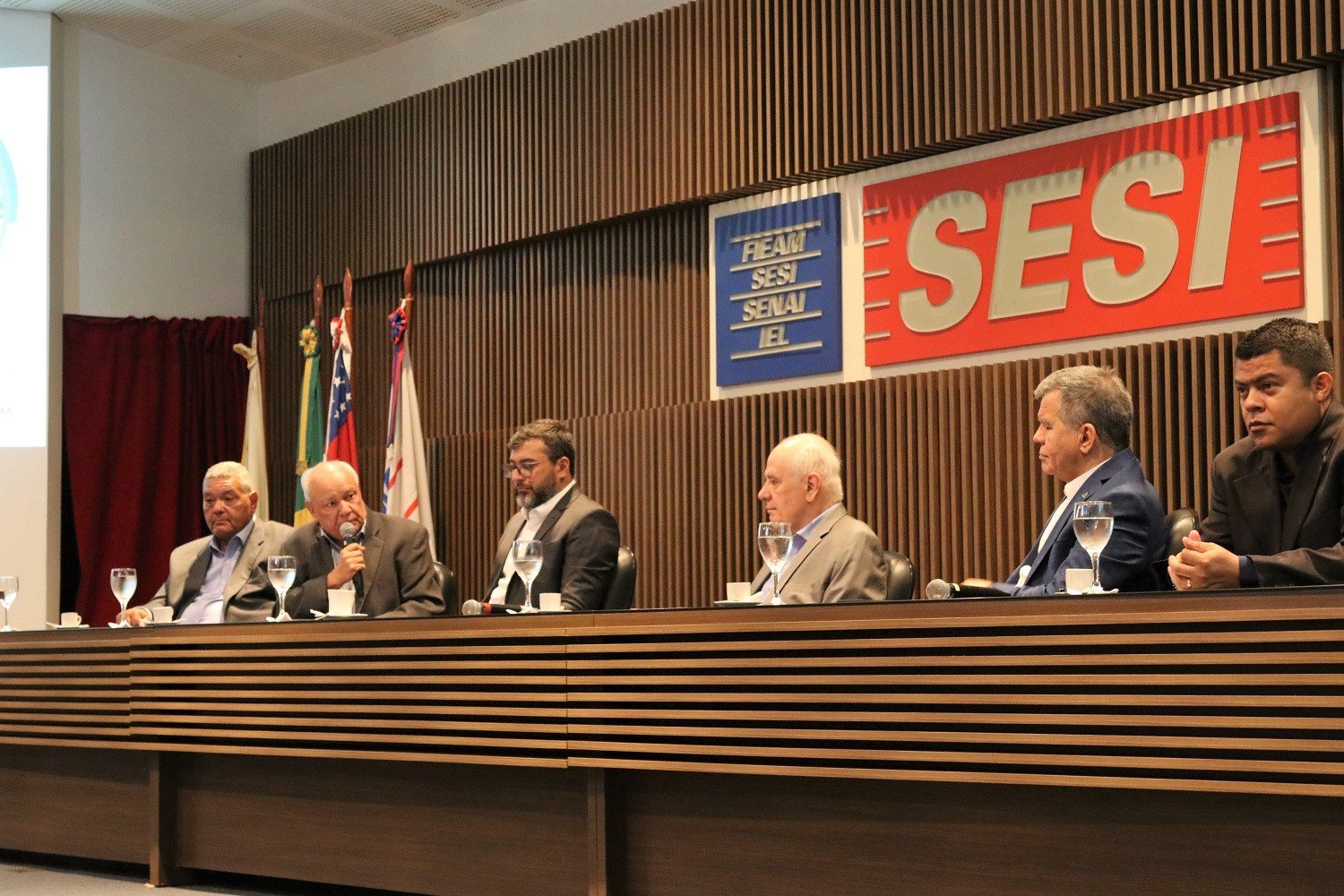 (Foto: Divulgação)