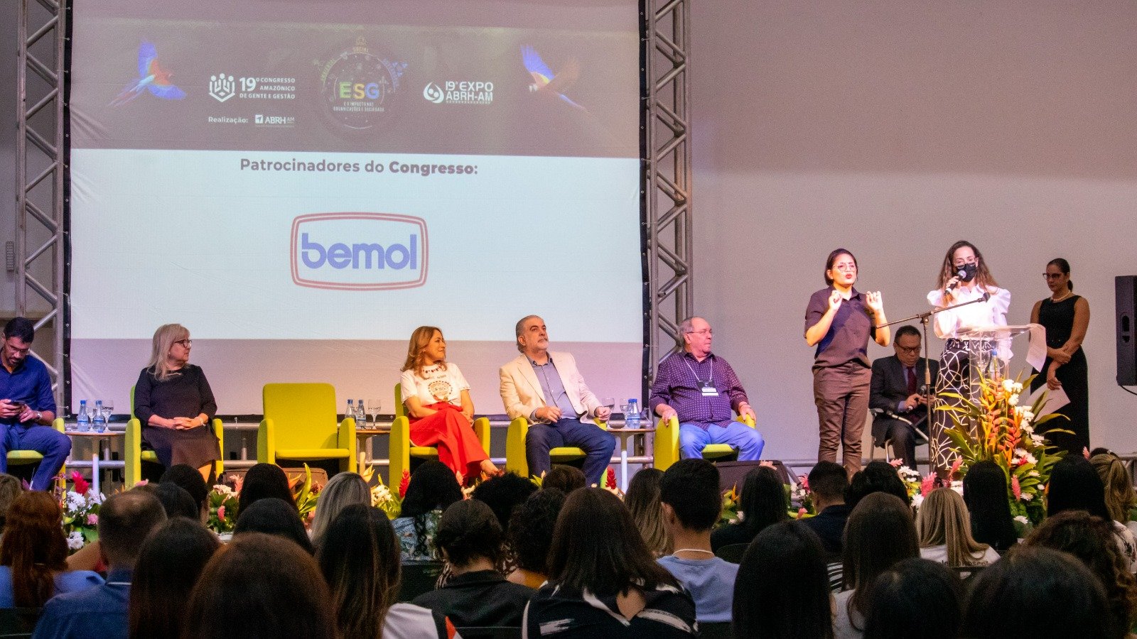 (Foto: Divulgação)