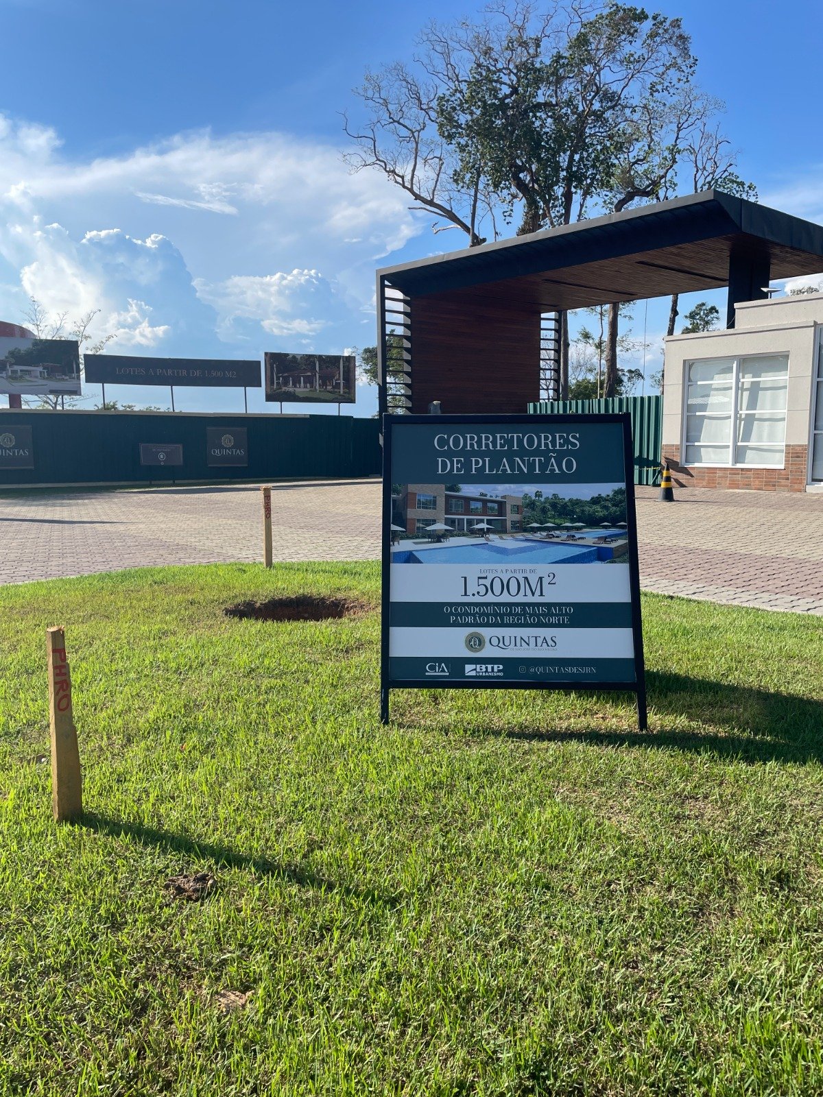 (Foto: Divulgação)