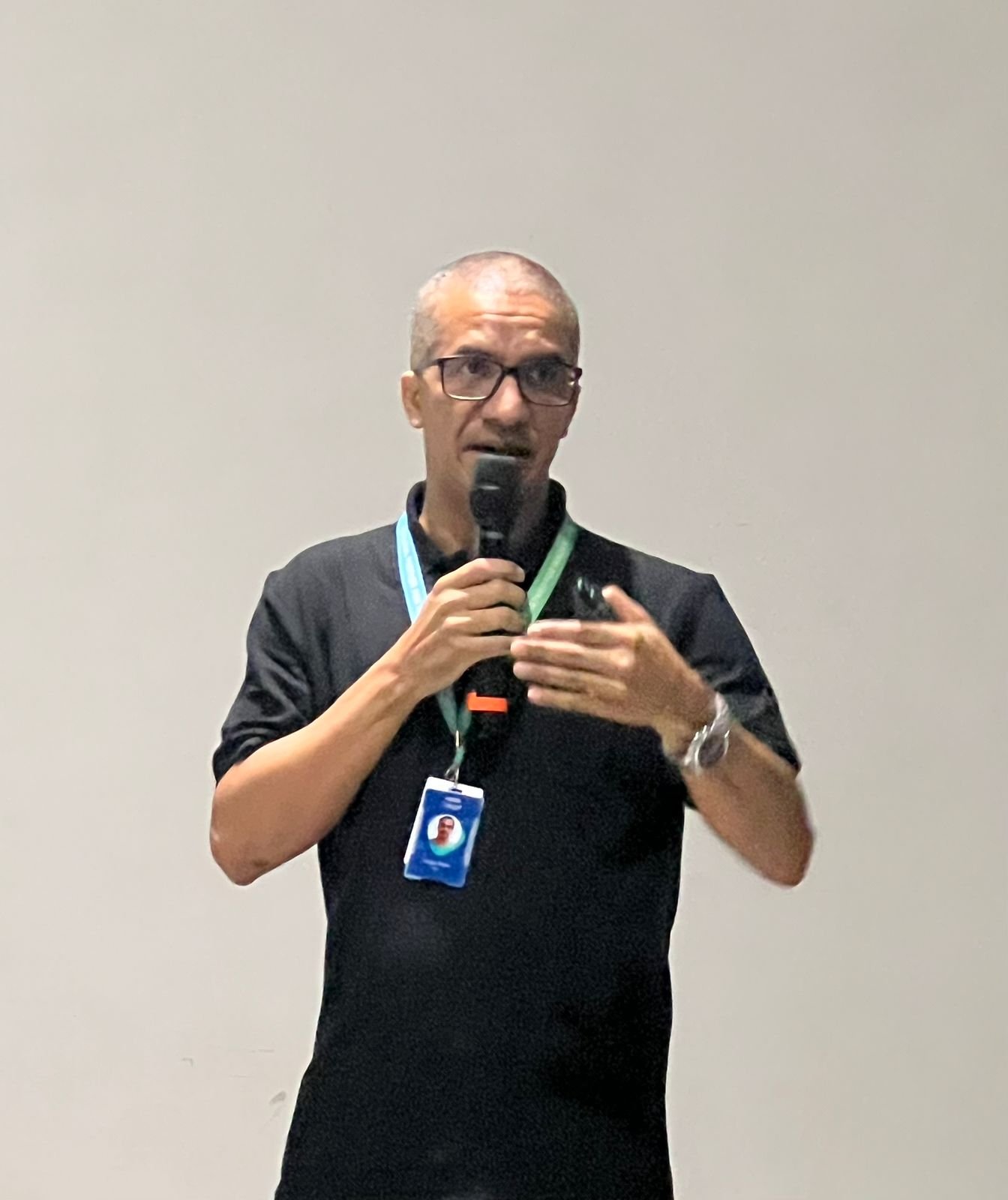(Foto: Divulgação)