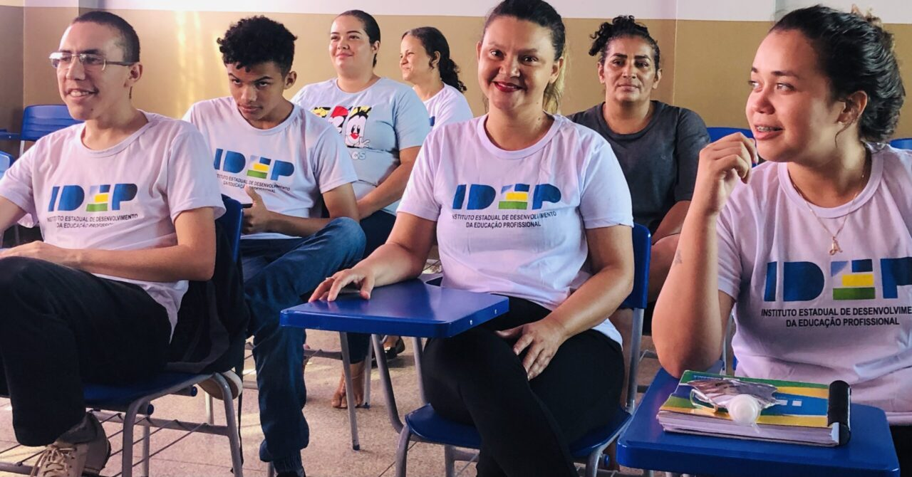 (Foto: João Albuquerque)
