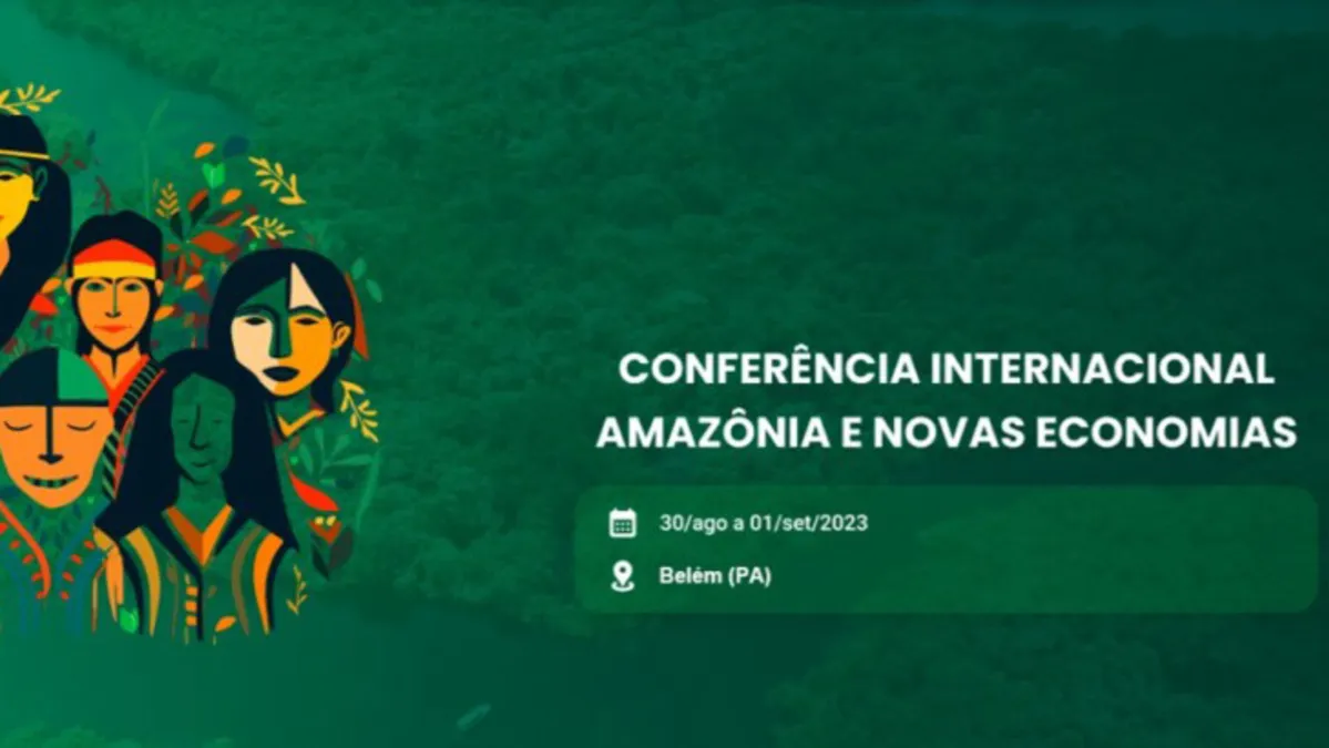 (Foto: Divulgação)