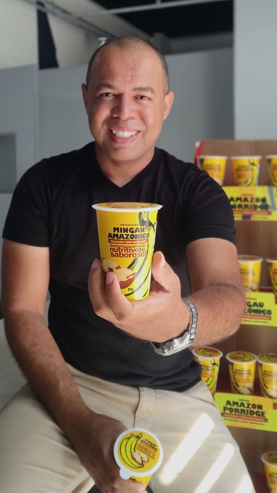 (Foto: Divulgação)