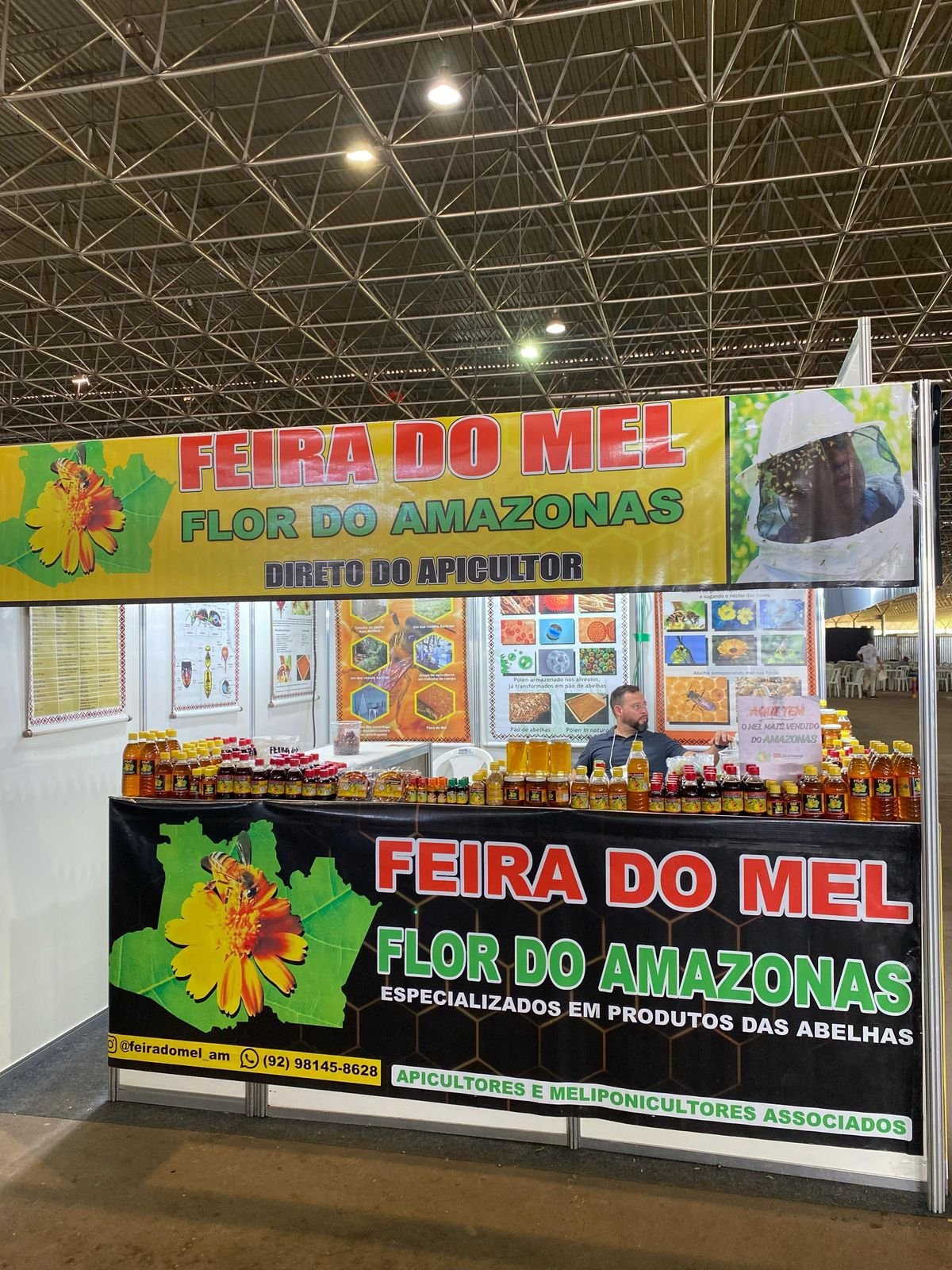 (Foto: Divulgação)