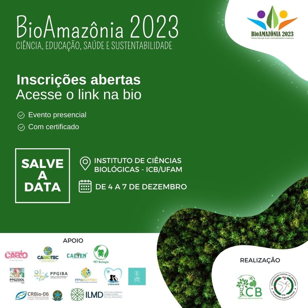(Foto: Divulgação)