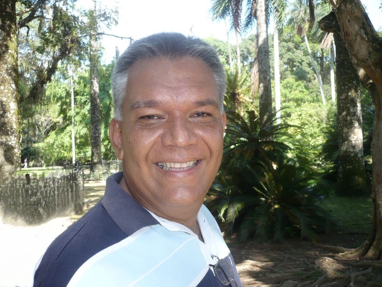 (Foto: Divulgação)