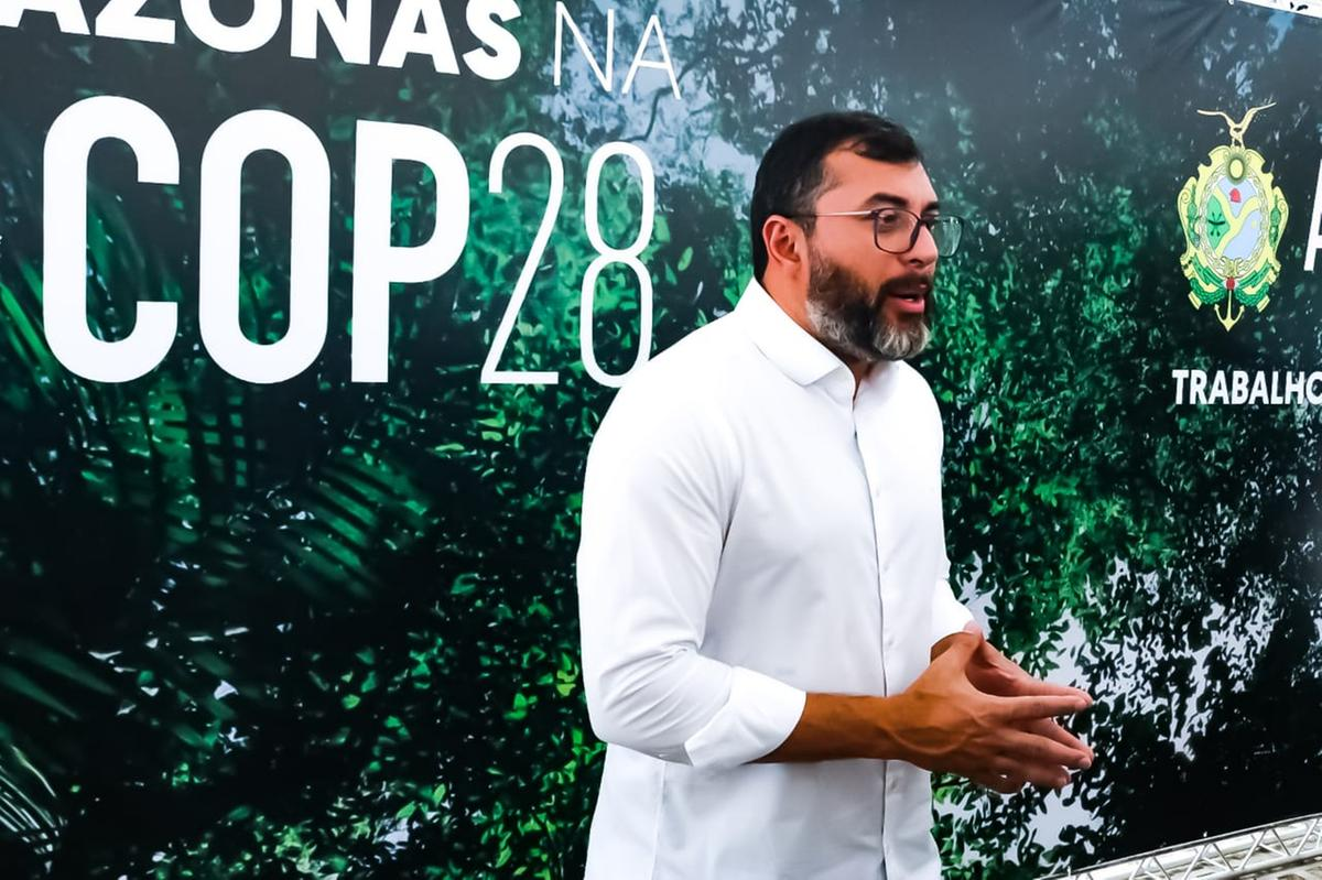 (Foto: Márcio Silva)