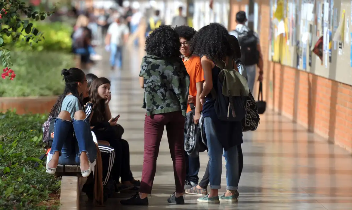(Foto: Marcello Casal Jr/Agência Brasil/Arquivo)
