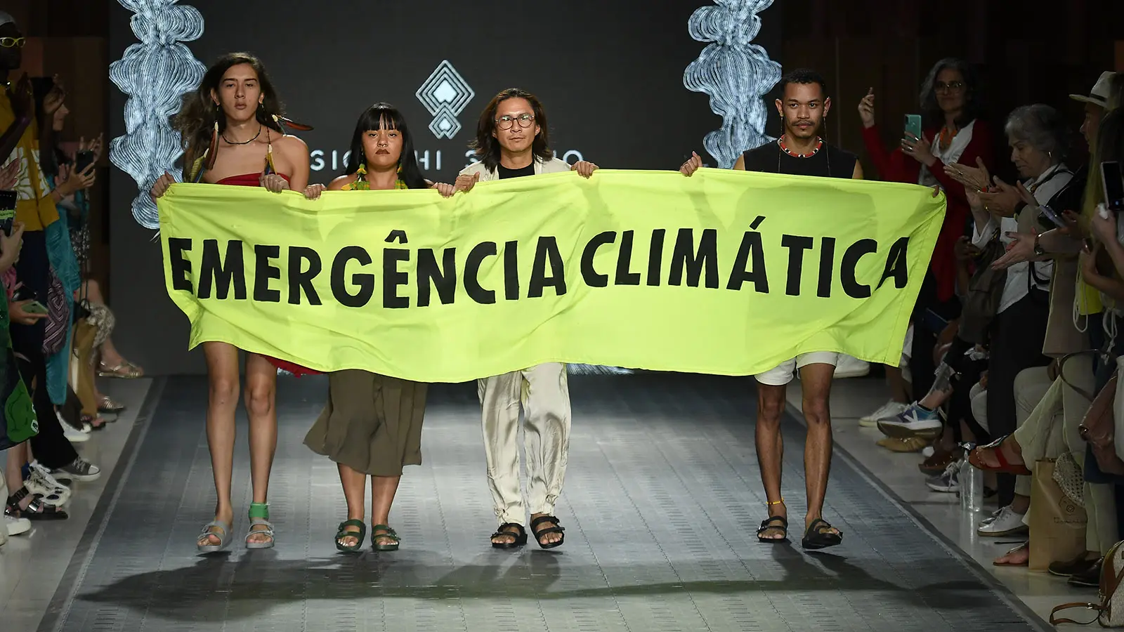 Foto: Marcelo Soubhia/@agfotosite