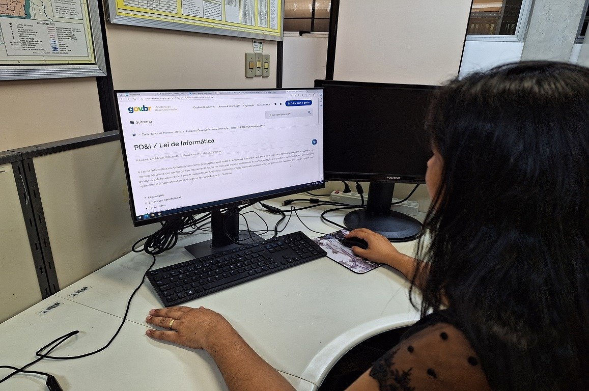 Foto: Portal Você