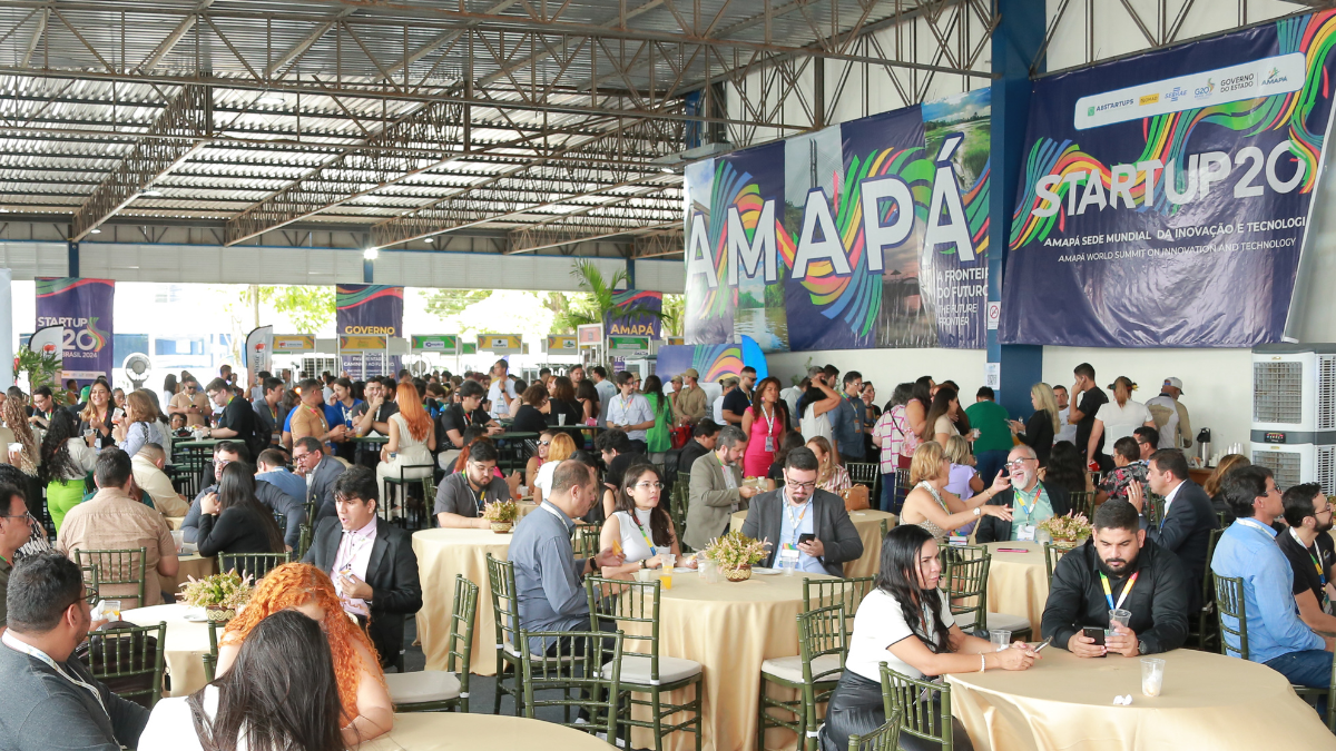 Foto: Startups